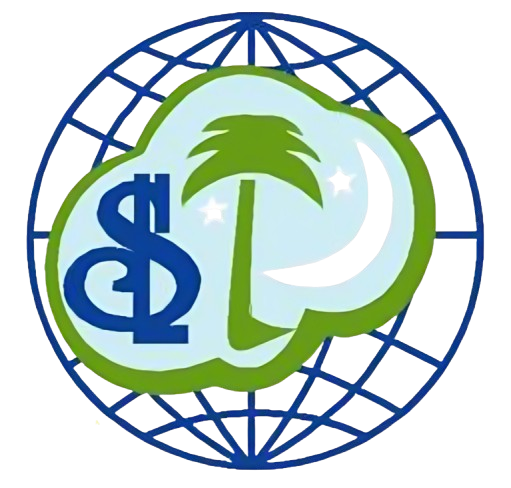 Logo of SLD international